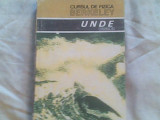 Cursul de fizica Berkeley-unde-Frank S.Crawford.Jr, Alta editura