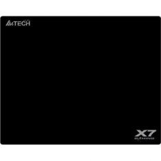 Mouse pad A4Tech X7-200MP foto