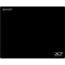 Mouse pad A4Tech X7-200MP