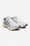 Asics sneakers GEL-1130 culoarea alb 1201A256-112