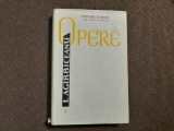 Ion Agarbiceanu - opere vol 4- RF12/0