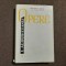 Ion Agarbiceanu - opere vol 4- RF12/0