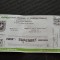 Bilet meci craiova-spartak trnava