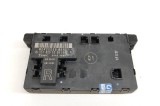 MERCEDES-BENZ SLK R171 2008 OEM: A1718205226,00404880 SKU: 28148377