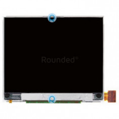 BlackBerry 9360 Curve display LCD, piesa de schimb pentru ecran LCD LCD-38356-002-111