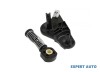 Kit reparatie timonerie cutie viteze Skoda Fabia 1(1999-2008)[6Y2] #1