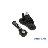 Set reparatie timonerie cutie viteze Audi A1 (2010-&gt;2014) [8X] #1