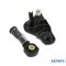 Kit reparatie timonerie cutie viteze Skoda Fabia 2 (2006-&gt;)[542] #1