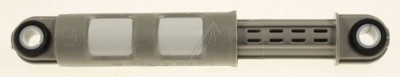 AMORTIZOR &amp;amp;LT;=&amp;amp;GT; ELECTROLUX 1322553601 Masina de spalat COM foto