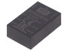 Convertor DC/DC 3W 4,5-9V la 3,3V 600mA DIP24