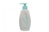 GEL INTIM EXTRACT NALBA 300ML