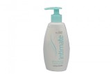 GEL INTIM EXTRACT NALBA 300ML