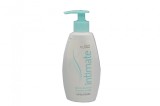 Gel Intim Feminin Elegance 300ml