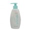 GEL INTIM EXTRACT NALBA 300ML