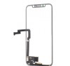 Touchscreen iPhone 11 Pro, Long Flex, Calitate Premium