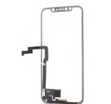 Touchscreen iPhone 11 Pro Long Flex