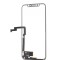 Touchscreen iPhone 11 Pro Long Flex