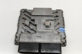 AUDI A3 Sportback 8VA, 8VF 2020 OEM: 06K907425J,5WA18010,A2C81373200 SKU: 29312255