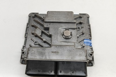 Unitate de control motor AUDI A3 Sportback 8VA, 8VF 2020 OEM: 06K907425J,5WA18010,A2C81373200 29312255 foto