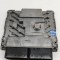 Unitate de control motor AUDI A3 Sportback 8VA, 8VF 2020 OEM: 06K907425J,5WA18010,A2C81373200 29312255