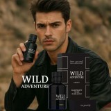 Cumpara ieftin Miros mistic seducător Wild Adventure