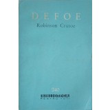 ROBINSON CRUSOE-DANIEL DEFOE-217770