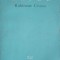 ROBINSON CRUSOE-DANIEL DEFOE-217770