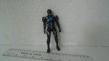 bnk jc Figurina Power Rangers 2016