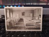Timișoara Institut d. A. Schulschwestern d. N. D. Temesvar Josefstadt c 1925 205, Necirculata, Printata
