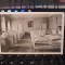 Timișoara Institut d. A. Schulschwestern d. N. D. Temesvar Josefstadt c 1925 205
