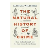 The Natural History of Crime