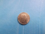 Italia 50 Centesimi 1941 ( Magnetica ) - MI 2