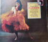 AMS - GEORGES BIZET - CARMEN (DISC VINIL, LP), Opera