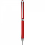 Creion mecanic Caran d&#039;ache Slim Red