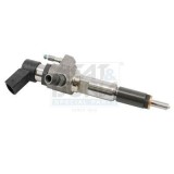 Injector Citroen Berlingo, Berlingo Multispace; Ford C-Max II, Focus III; Mazda 3, 5; Peugeot 2008 I, 207, 207 Cc; Volvo C30, S40 II, S60 II Motor