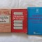CONSTANTIN PARFENE- COMPOZITIILE IN SCOALA+ LITERATURA IN SCOALA+ ACTUALITATEA..