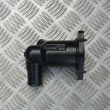 Termostat Toyota Yaris P13 2013 Original Garantie Piesa Auto Second Hand