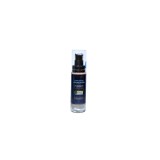 Fond de ten, Vollare, Long Lasting Foundation, Minerals, 703 Honey, 30 ml