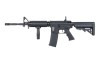 Replica asalt SA-C03 CORE HAL ETU Gen.2 Specna Arms