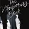 The Viewpoints Book: A Practical Guide to Viewpoints and Composition