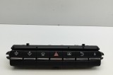 Panou de butoane PEUGEOT 5008 2014 OEM: 98084589ZD | 30324287