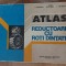 Atlas: Reductoare cu roti dintate- I. Crudu, I. Stefanescu