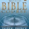 Self-Study Bible Course