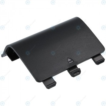 Controler Microsoft Xbox One Capac baterie foto
