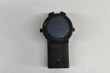 Senzor de parcare față TESLA MODEL Y 2021 OEM: 2525002-12-D 22598183
