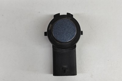 Senzor de parcare față TESLA MODEL Y 2021 OEM: 2525002-12-D 22598183 foto