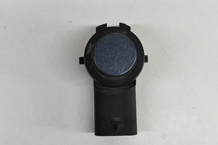 Senzor de parcare față TESLA MODEL Y 2021 OEM: 2525002-12-D 22598183