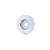Disc frana TOYOTA LAND CRUISER Hardtop J7 ABE C32049ABE