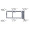 Sim tray Samsung SM-G985 / G986 S20+ / S20 PLUS BLACK