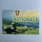 Calendar 1999 Pagini Naționale